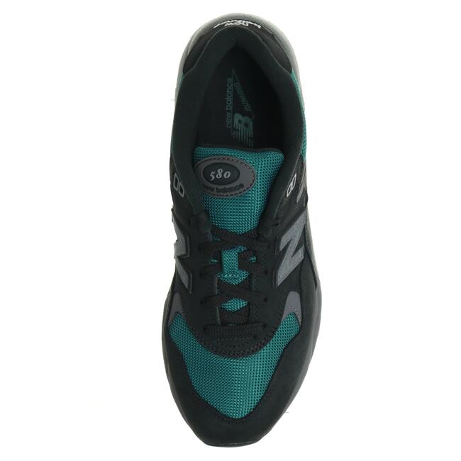 SCARPETTA MT580V NEW BALANCE - Mad Fashion | img vers.650x/